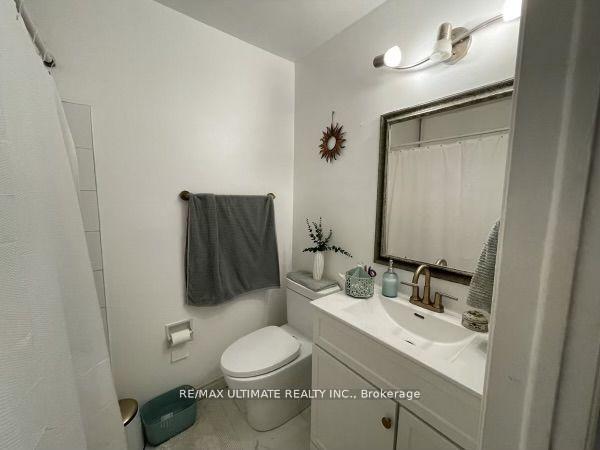 Photo 8 of Unit 207, 25 College Street E, Belleville, Belleville Ward — HOMEH