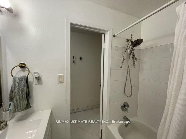 Photo 9 of Unit 207, 25 College Street E, Belleville, Belleville Ward — HOMEH