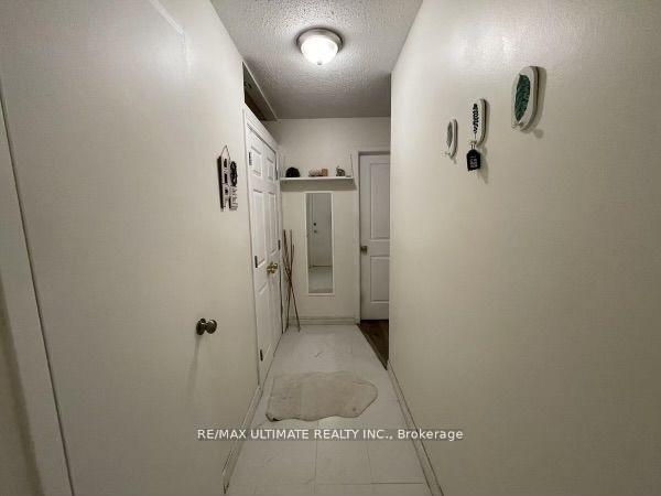 Photo 10 of Unit 207, 25 College Street E, Belleville, Belleville Ward — HOMEH