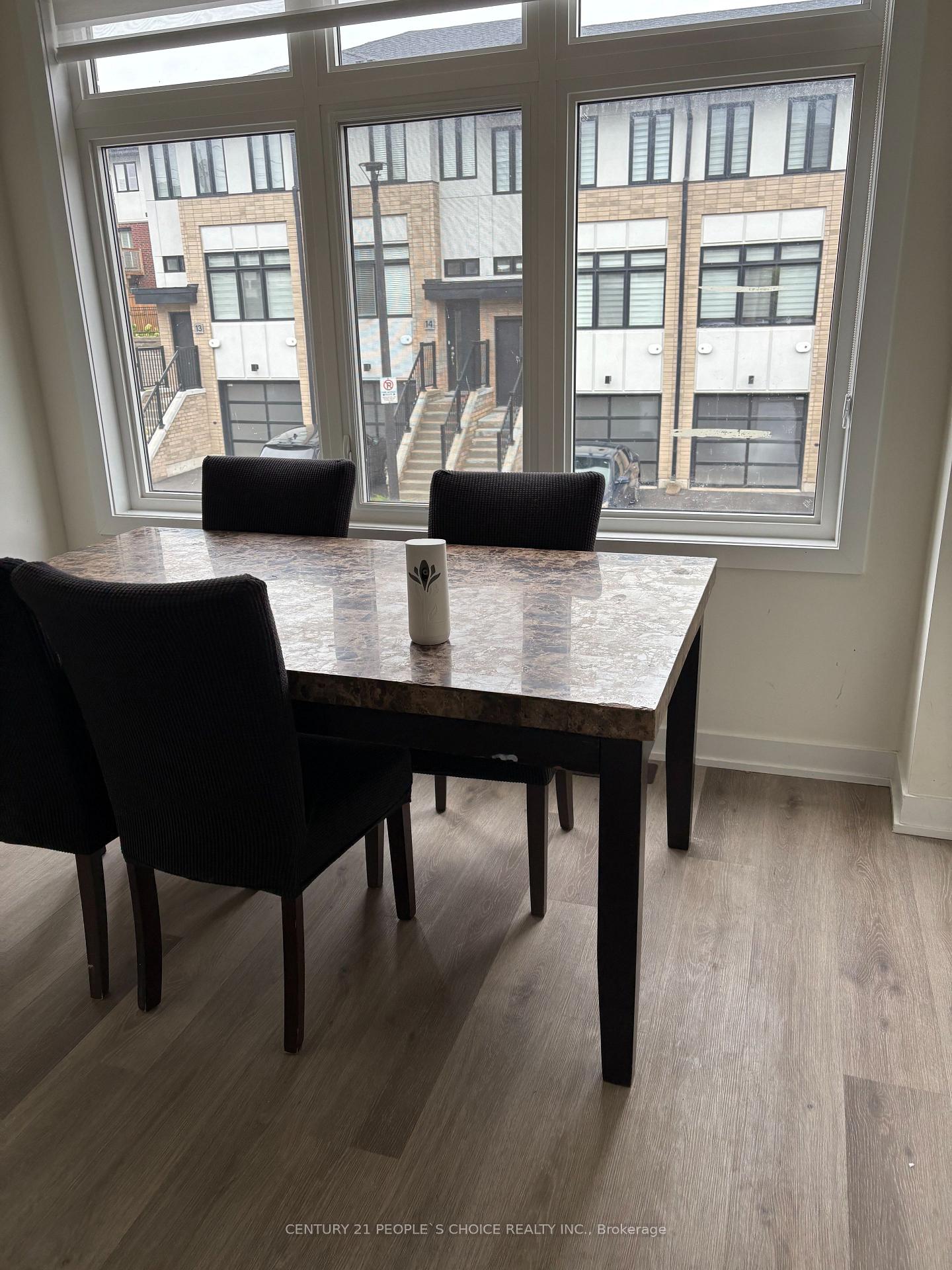 Photo 2 of Unit 408, 340 Dixon Road, Etobicoke, Kingsview Village-The Westway — HOMEH