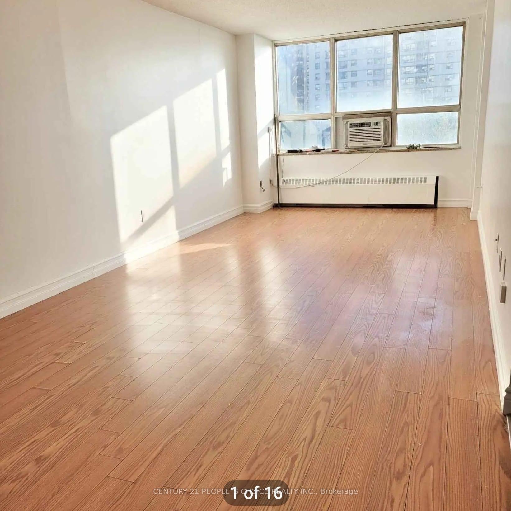 Photo 4 of Unit 408, 340 Dixon Road, Etobicoke, Kingsview Village-The Westway — HOMEH