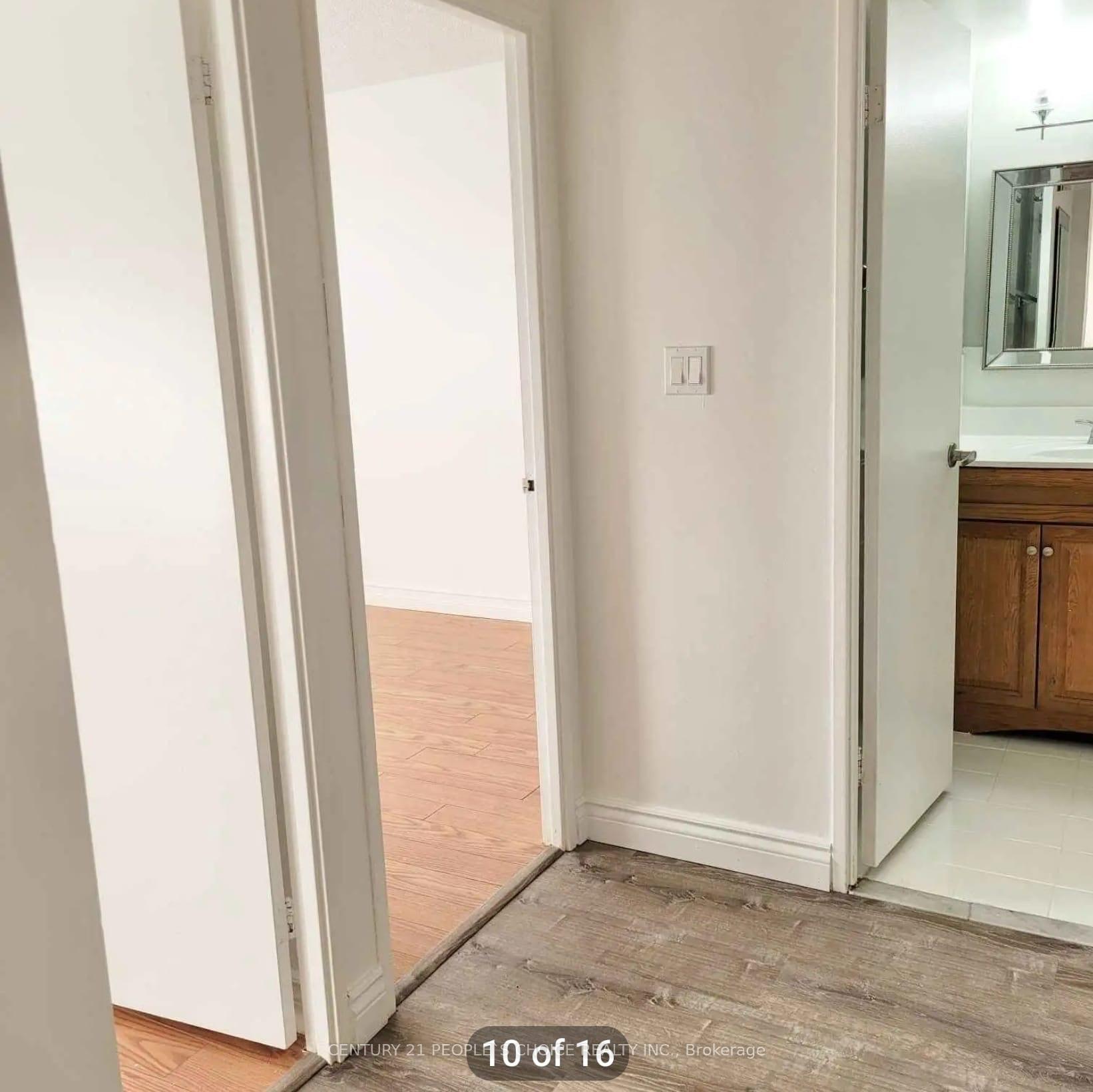 Photo 8 of Unit 408, 340 Dixon Road, Etobicoke, Kingsview Village-The Westway — HOMEH