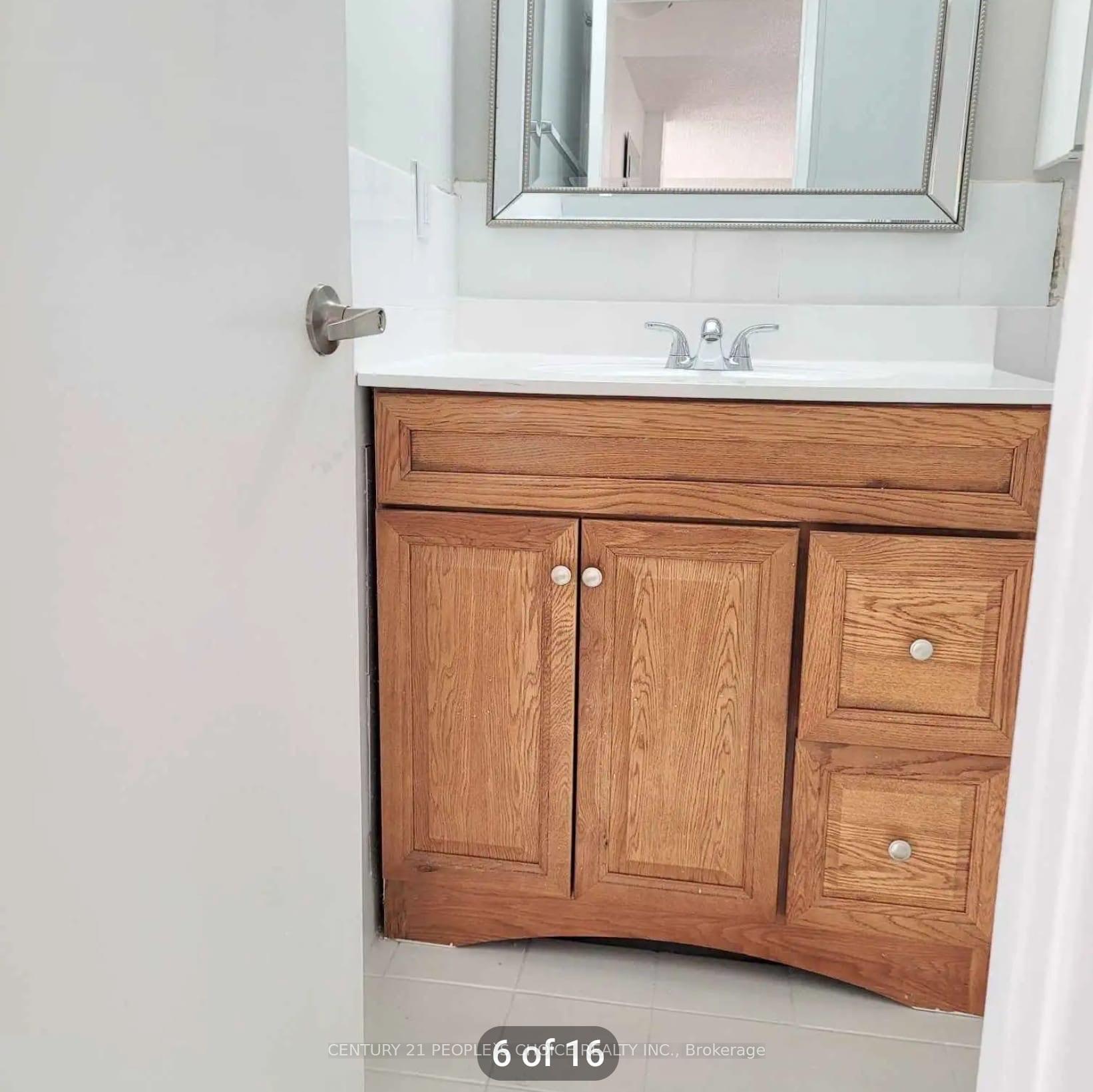 Photo 9 of Unit 408, 340 Dixon Road, Etobicoke, Kingsview Village-The Westway — HOMEH