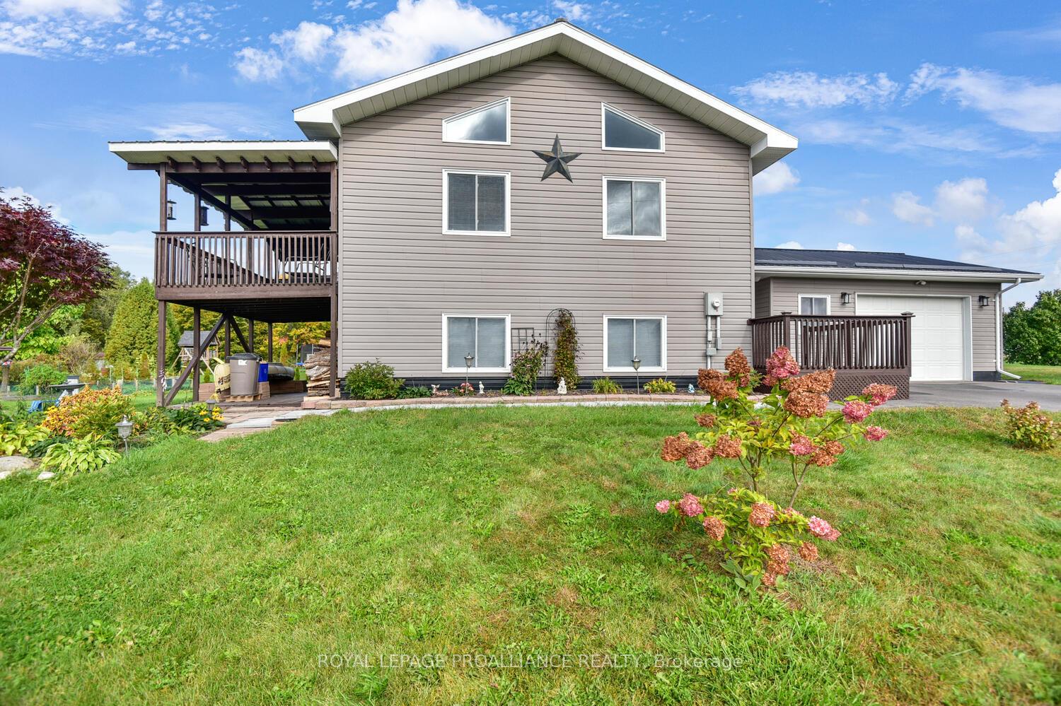 Photo 7 of 11 Judy Place, Edwardsburgh/Cardinal, Edwardsburgh/Cardinal Twp — HOMEH