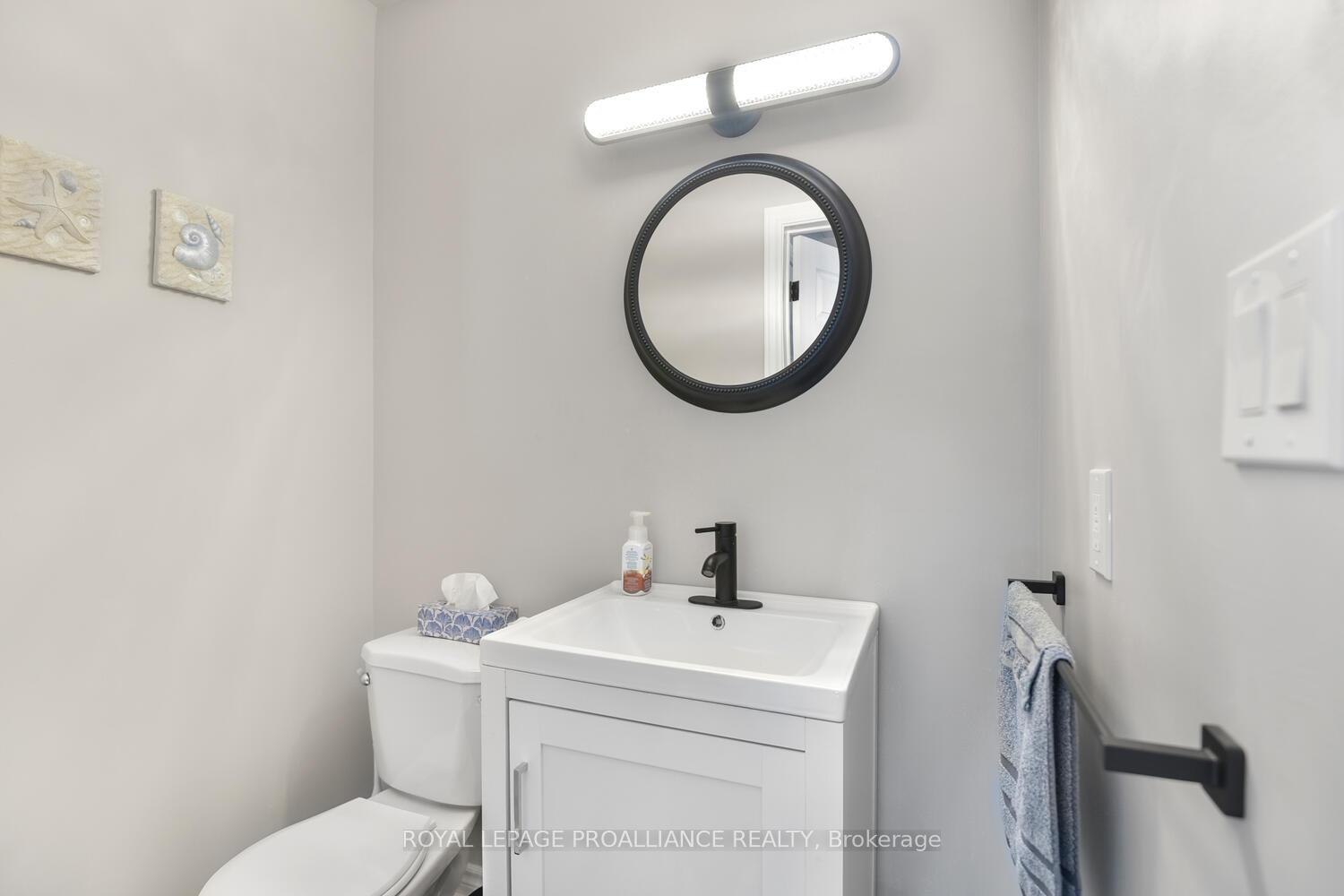 Photo 9 of 11 Judy Place, Edwardsburgh/Cardinal, Edwardsburgh/Cardinal Twp — HOMEH