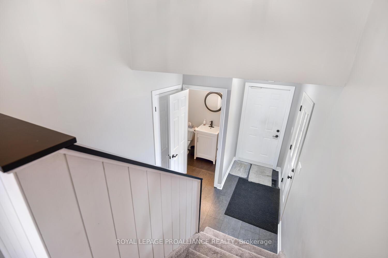 Photo 11 of 11 Judy Place, Edwardsburgh/Cardinal, Edwardsburgh/Cardinal Twp — HOMEH