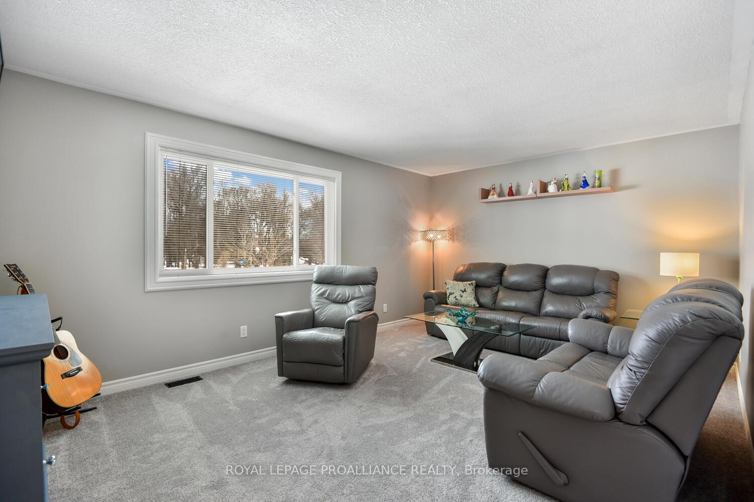 Photo 14 of 11 Judy Place, Edwardsburgh/Cardinal, Edwardsburgh/Cardinal Twp — HOMEH