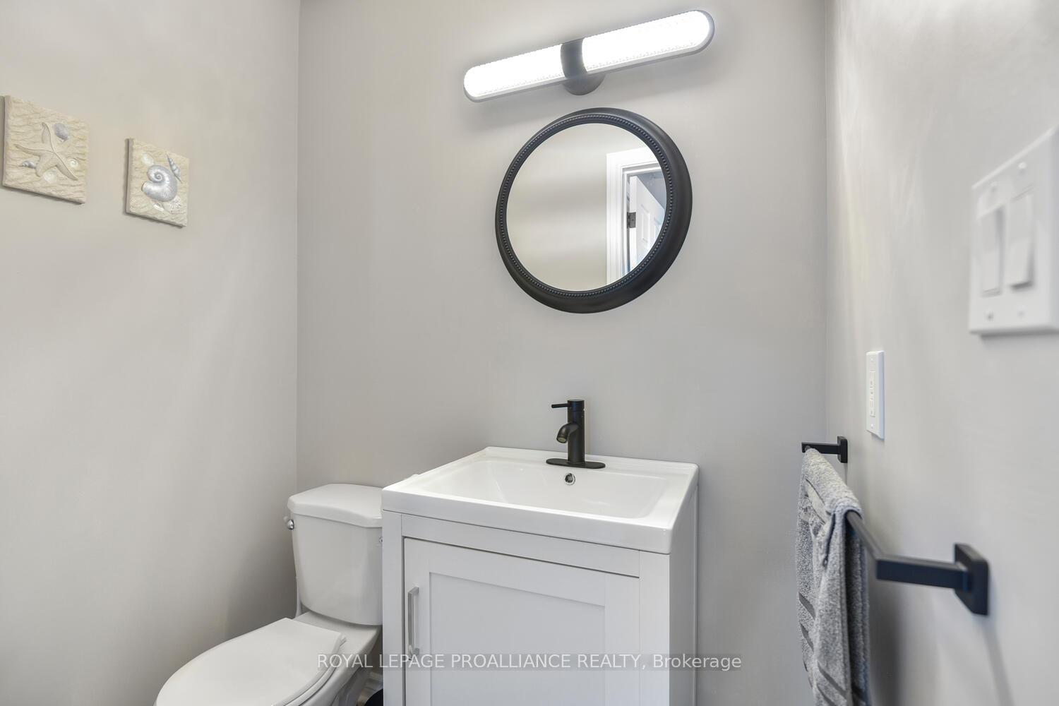 Photo 12 of 11 Judy Place, Edwardsburgh/Cardinal, Edwardsburgh/Cardinal Twp — HOMEH