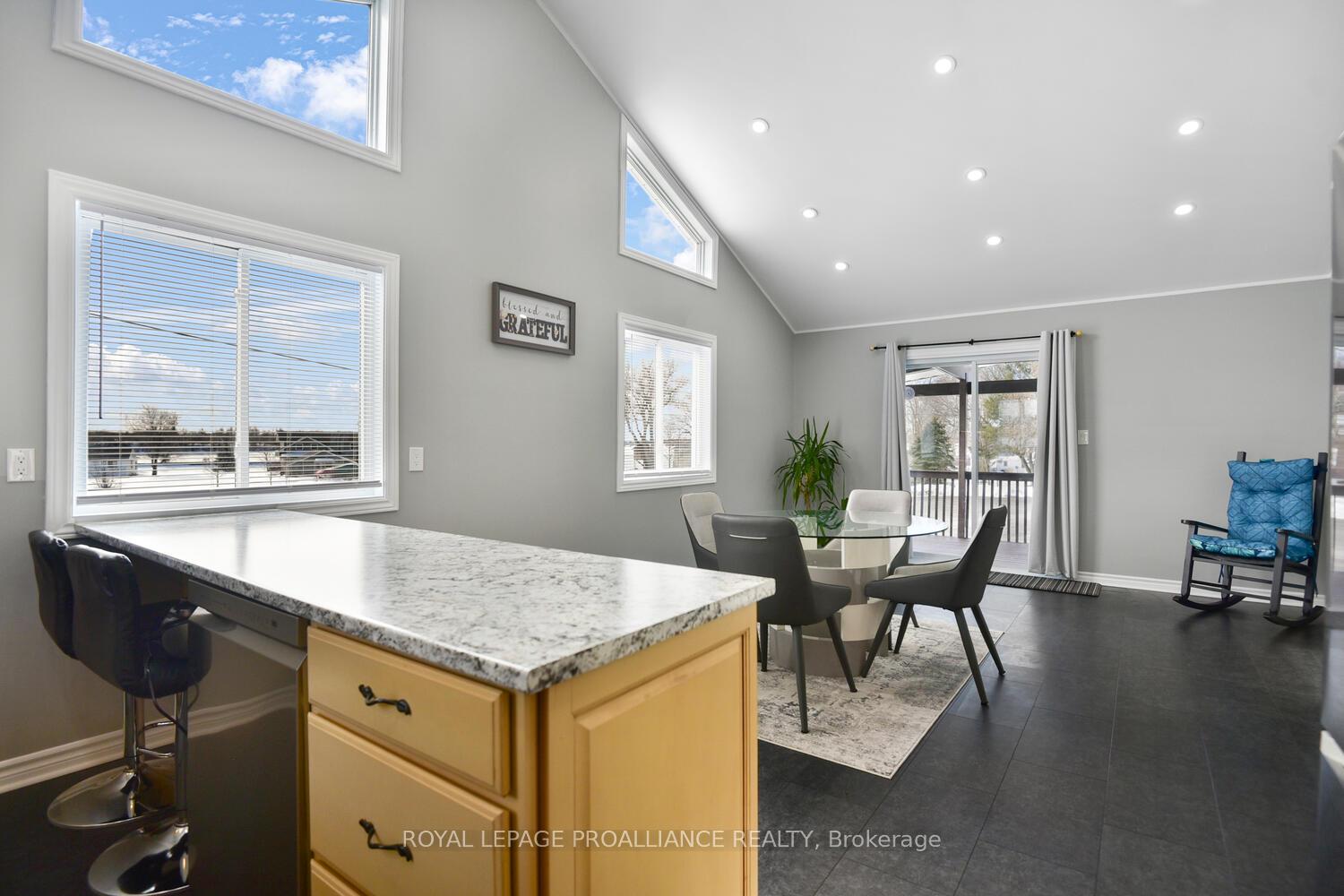 Photo 19 of 11 Judy Place, Edwardsburgh/Cardinal, Edwardsburgh/Cardinal Twp — HOMEH