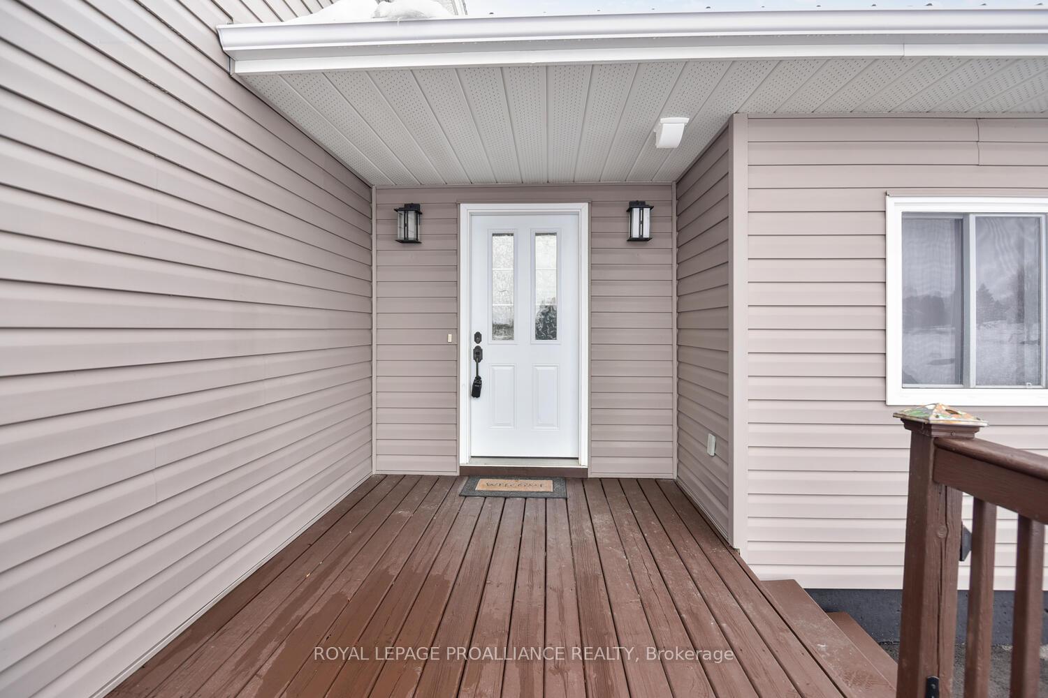 Photo 21 of 11 Judy Place, Edwardsburgh/Cardinal, Edwardsburgh/Cardinal Twp — HOMEH