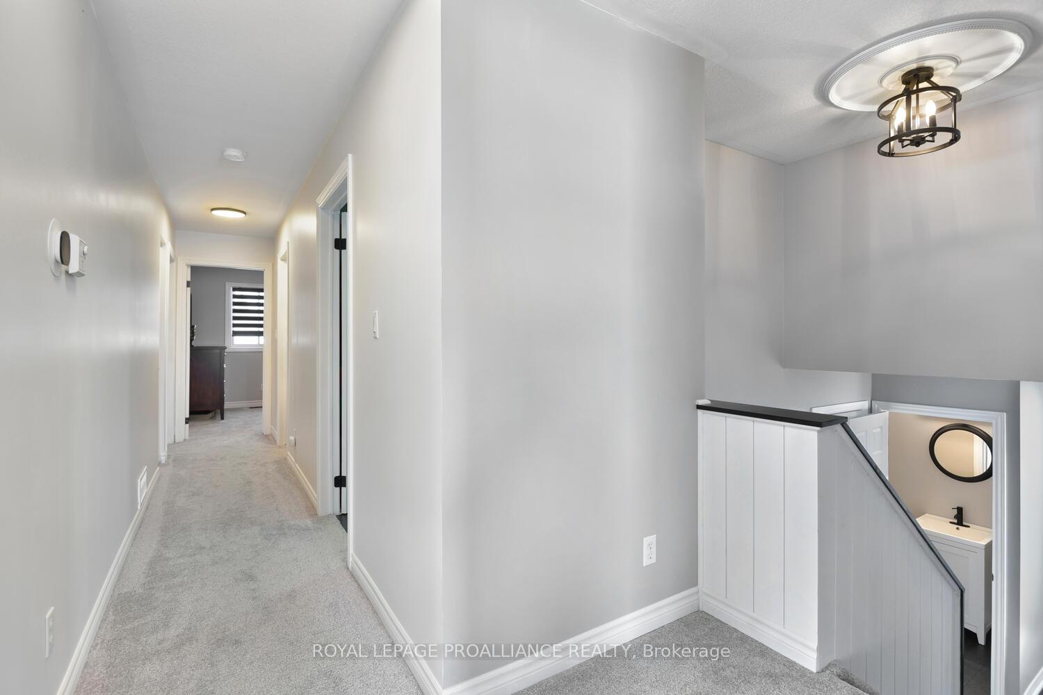 Photo 25 of 11 Judy Place, Edwardsburgh/Cardinal, Edwardsburgh/Cardinal Twp — HOMEH