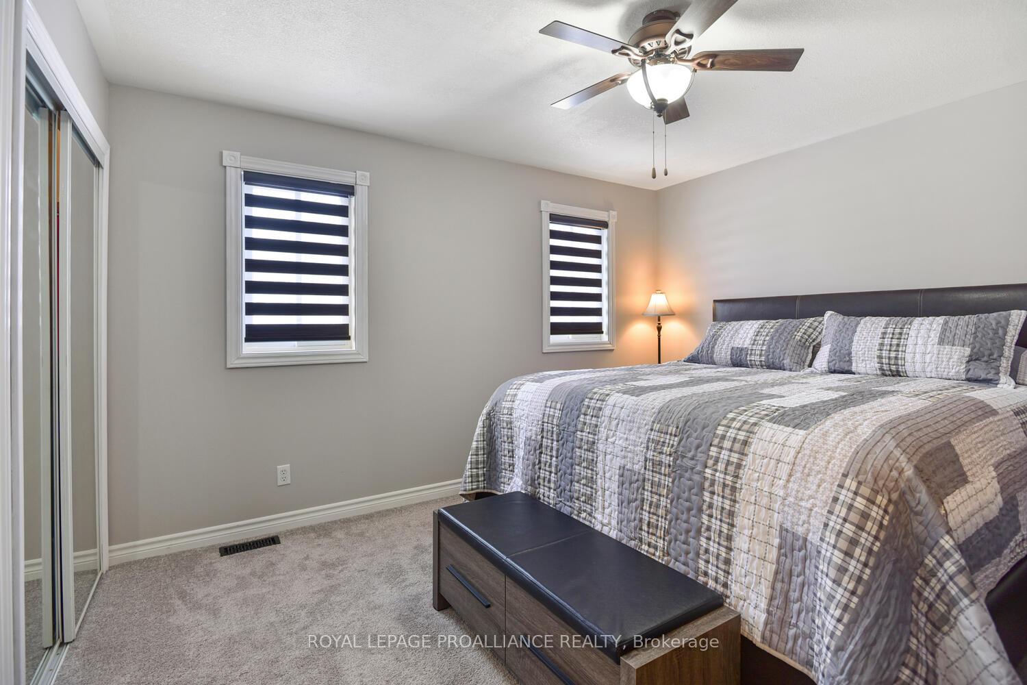 Photo 23 of 11 Judy Place, Edwardsburgh/Cardinal, Edwardsburgh/Cardinal Twp — HOMEH