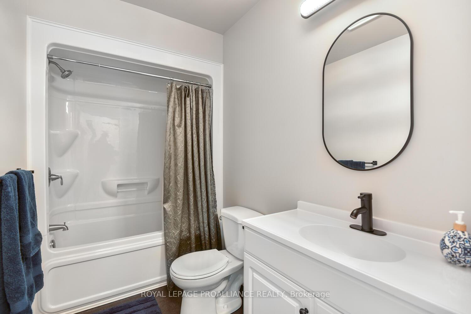 Photo 24 of 11 Judy Place, Edwardsburgh/Cardinal, Edwardsburgh/Cardinal Twp — HOMEH