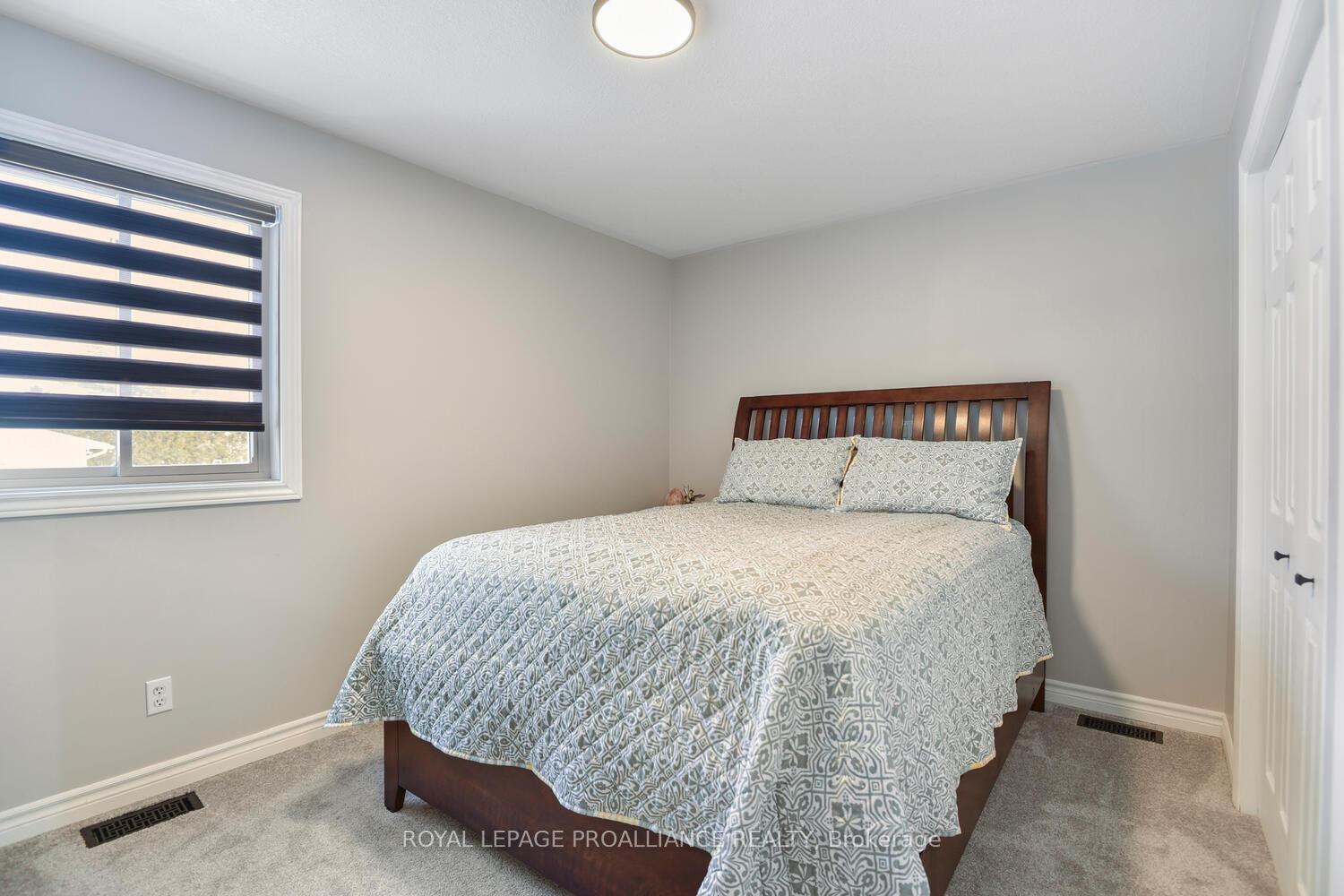 Photo 28 of 11 Judy Place, Edwardsburgh/Cardinal, Edwardsburgh/Cardinal Twp — HOMEH