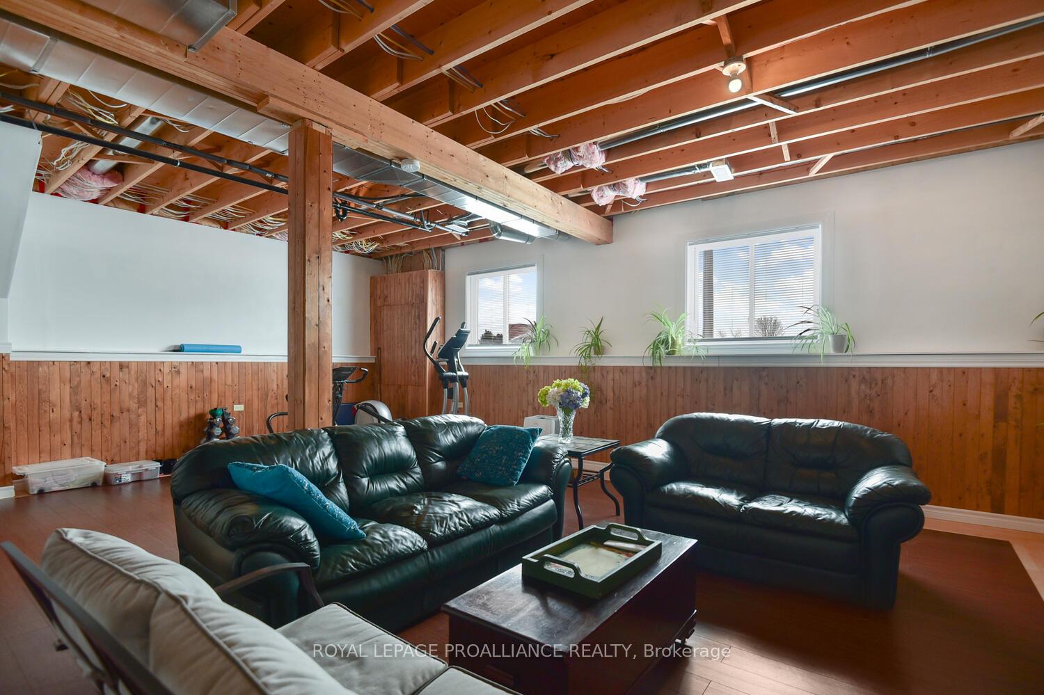 Photo 26 of 11 Judy Place, Edwardsburgh/Cardinal, Edwardsburgh/Cardinal Twp — HOMEH