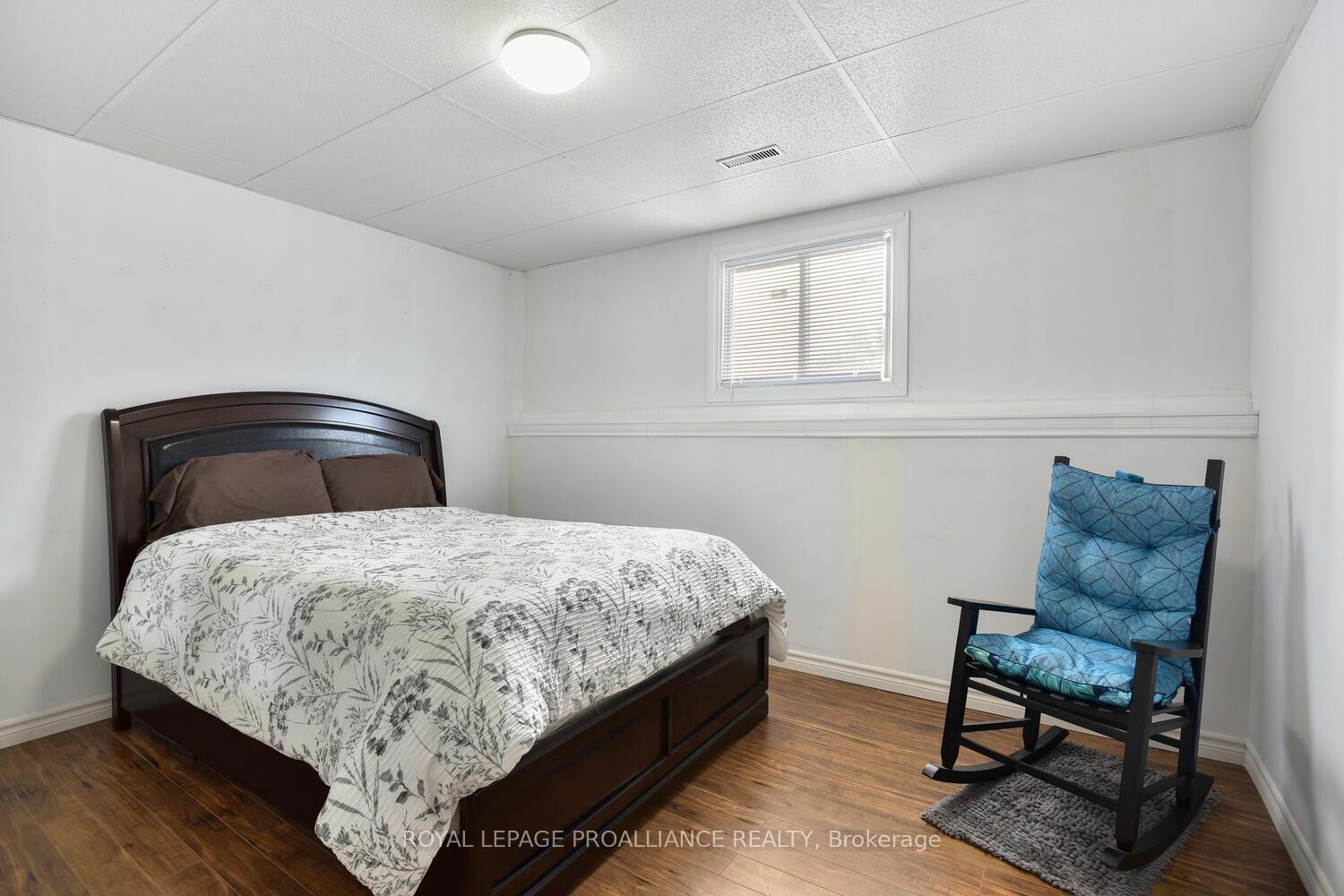 Photo 37 of 11 Judy Place, Edwardsburgh/Cardinal, Edwardsburgh/Cardinal Twp — HOMEH