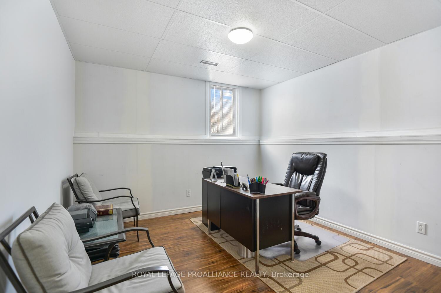 Photo 31 of 11 Judy Place, Edwardsburgh/Cardinal, Edwardsburgh/Cardinal Twp — HOMEH