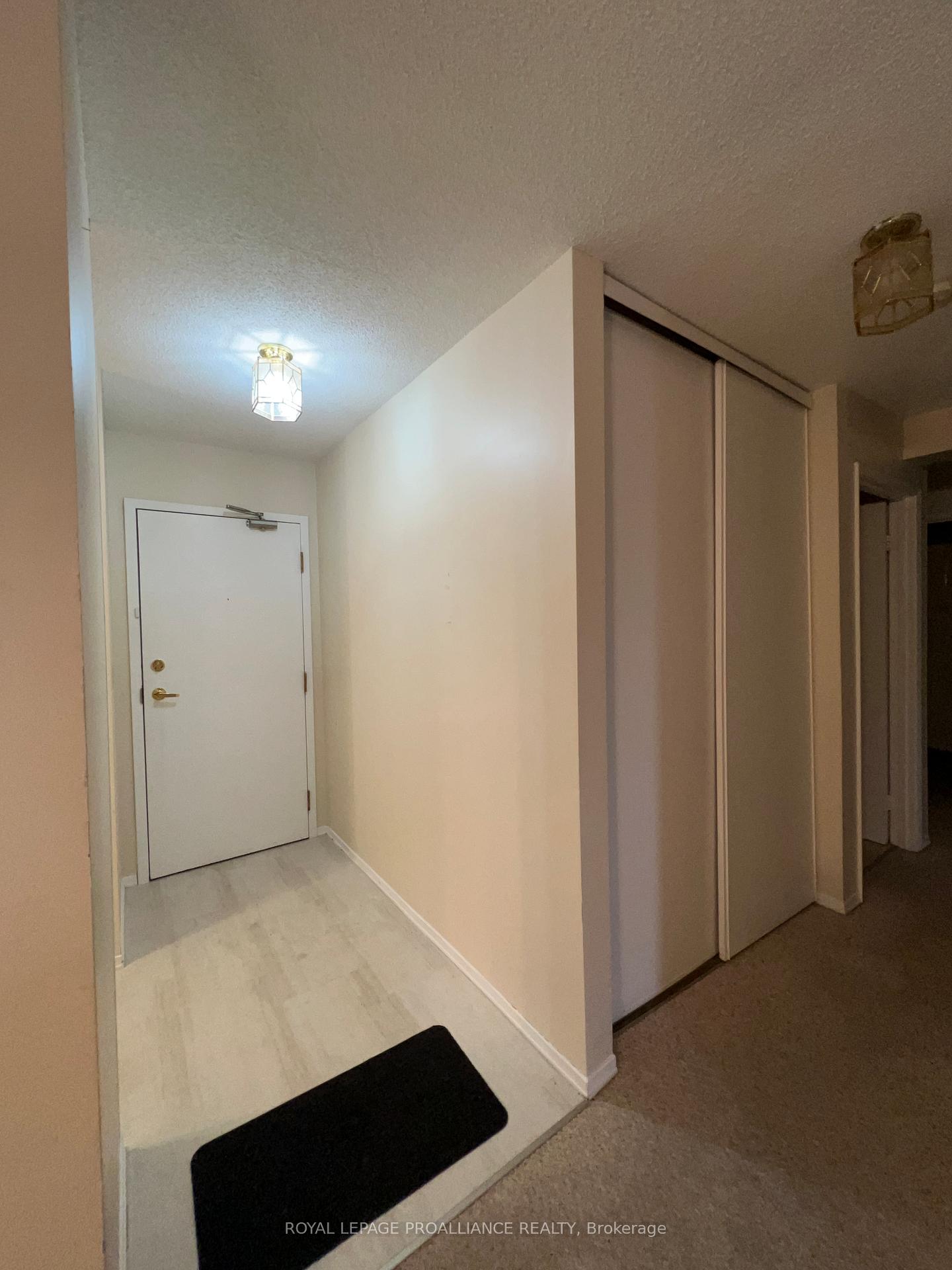 Photo 3 of Unit 313, 175 Haig Road, Belleville, Belleville Ward — HOMEH