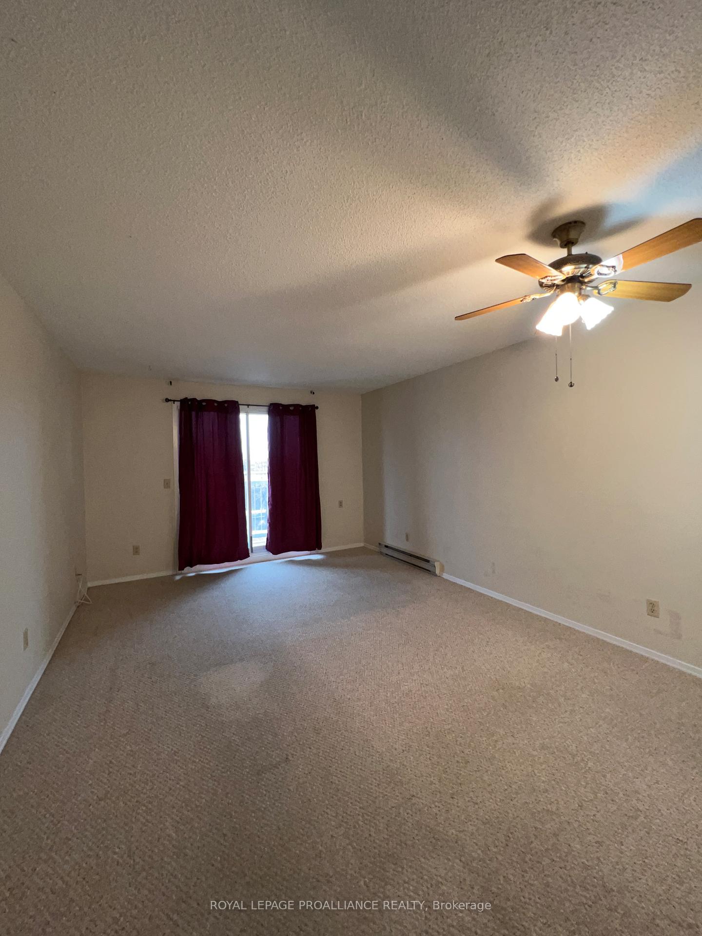 Photo 5 of Unit 313, 175 Haig Road, Belleville, Belleville Ward — HOMEH