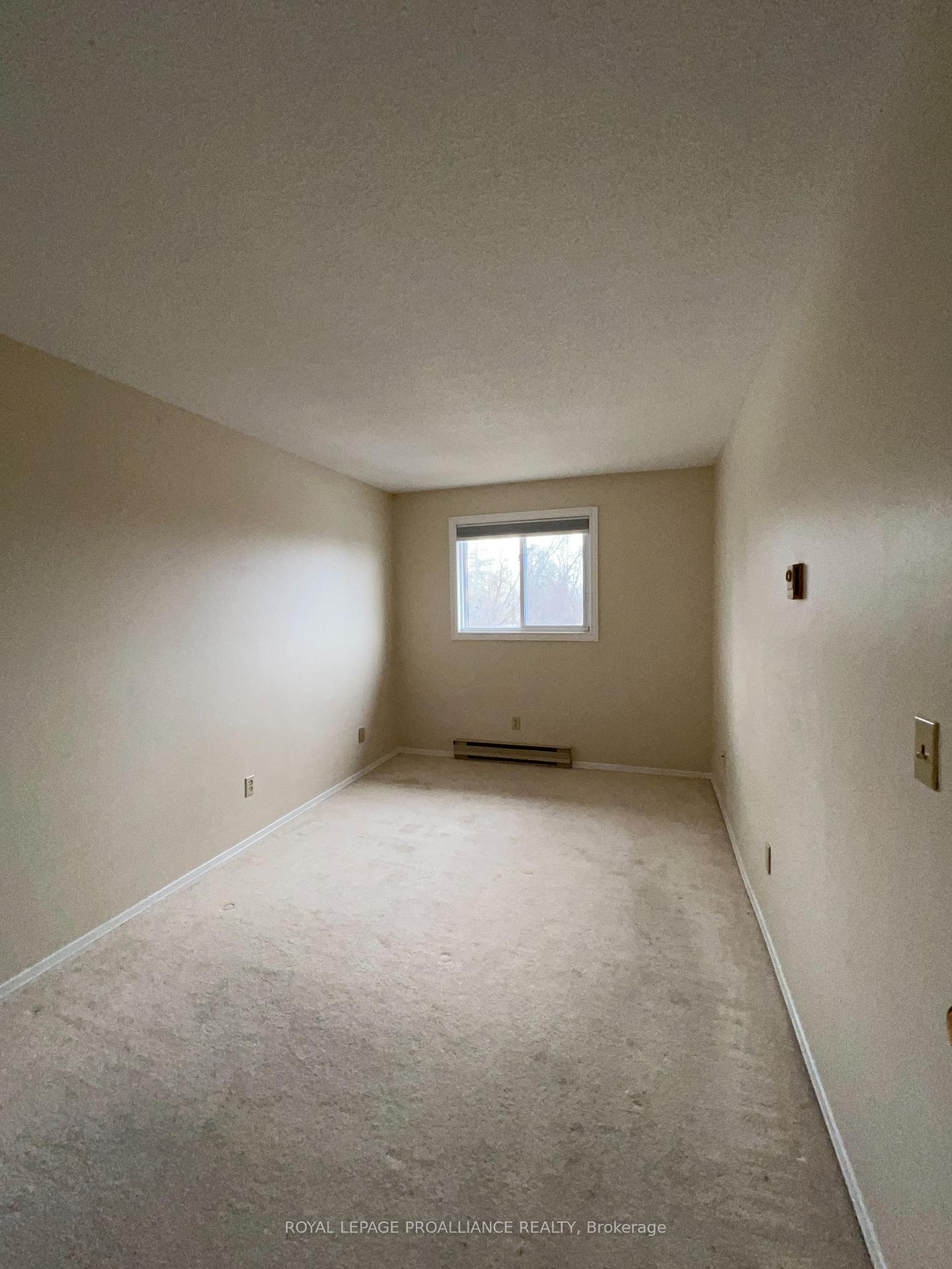 Photo 6 of Unit 313, 175 Haig Road, Belleville, Belleville Ward — HOMEH