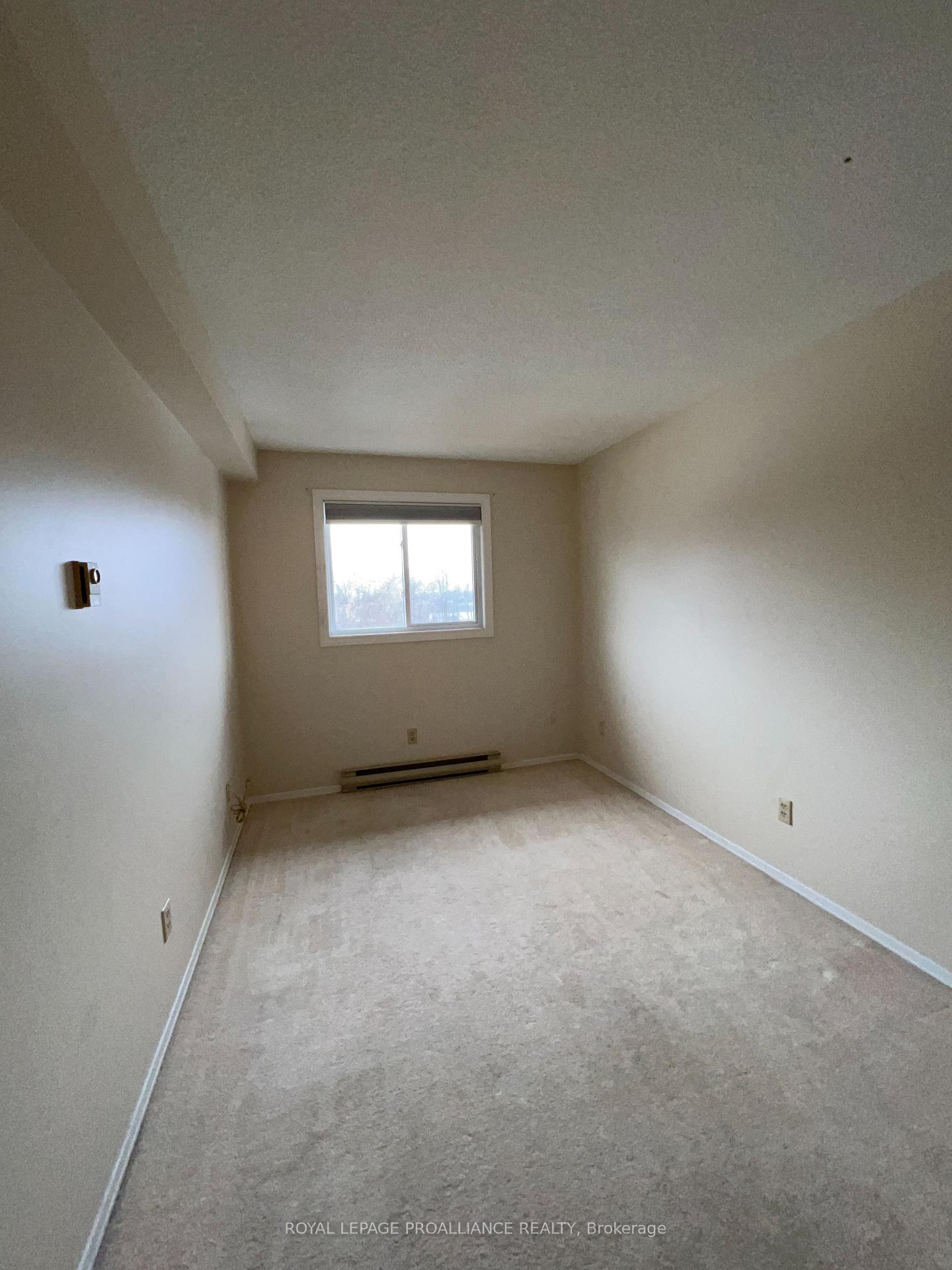Photo 7 of Unit 313, 175 Haig Road, Belleville, Belleville Ward — HOMEH