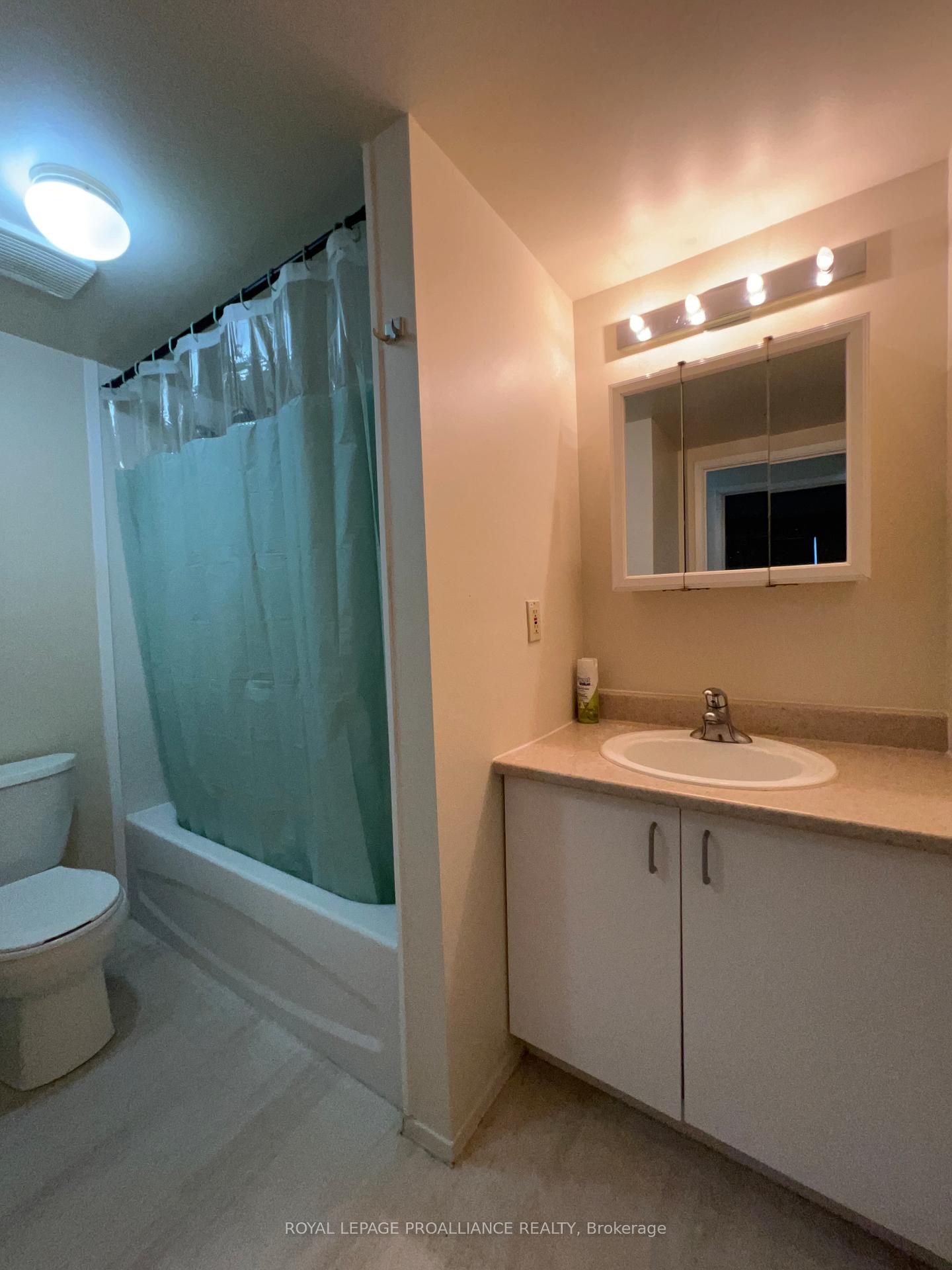 Photo 8 of Unit 313, 175 Haig Road, Belleville, Belleville Ward — HOMEH