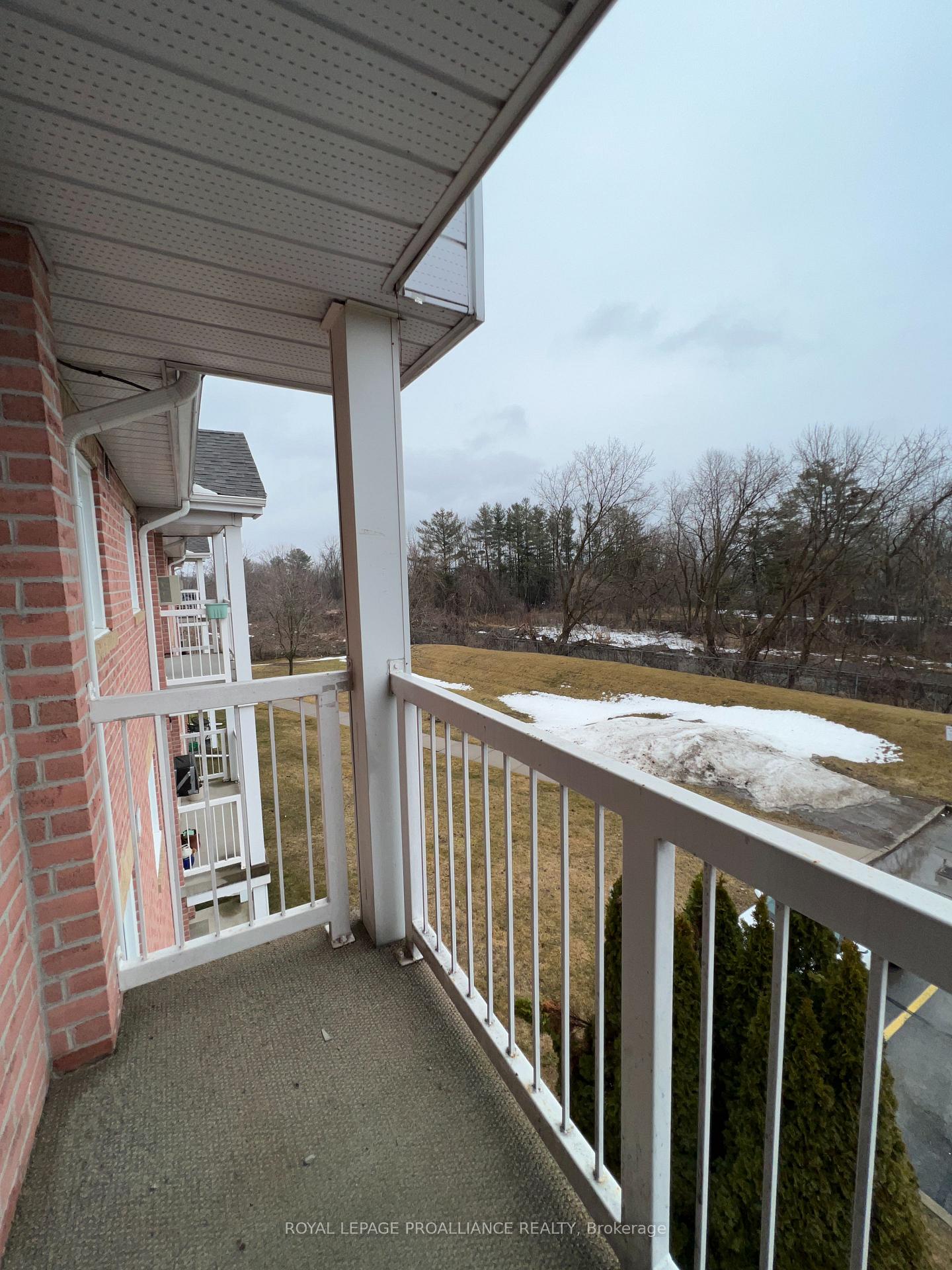 Photo 9 of Unit 313, 175 Haig Road, Belleville, Belleville Ward — HOMEH