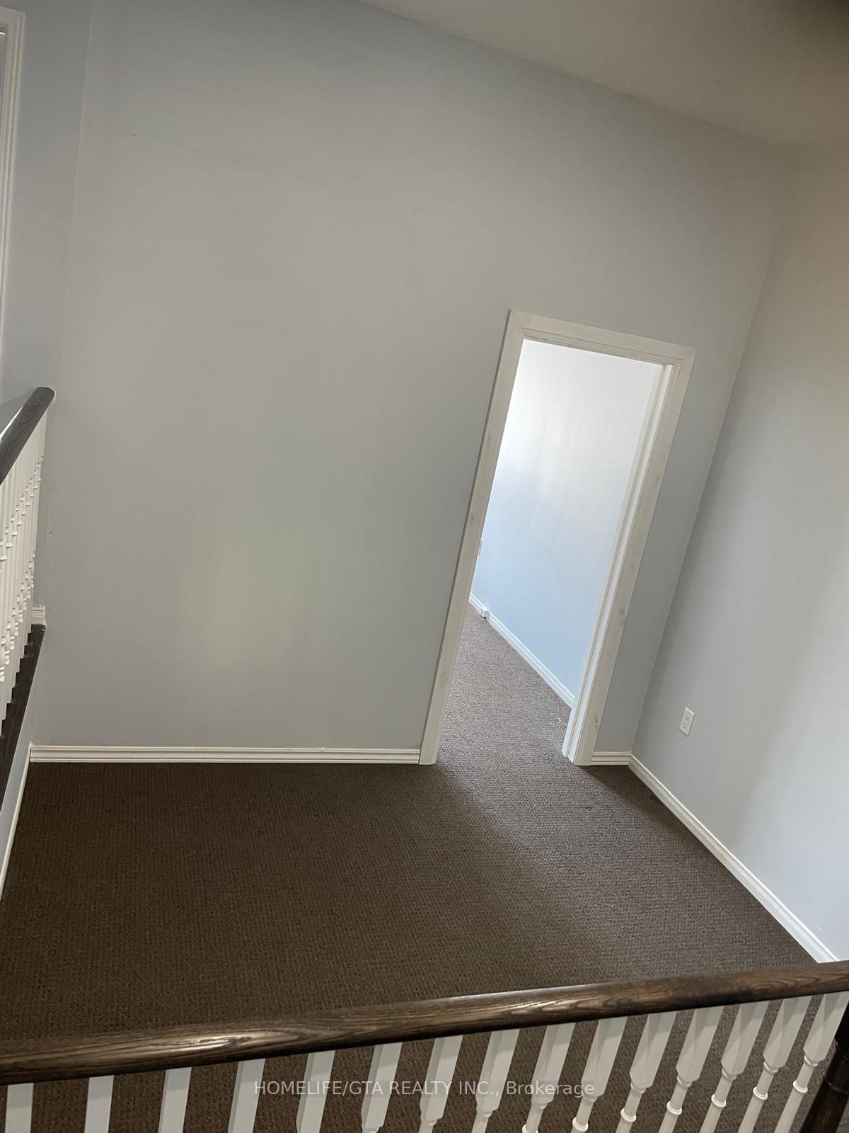 Photo 6 of 168 Angus Drive, Ajax, Central — HOMEH
