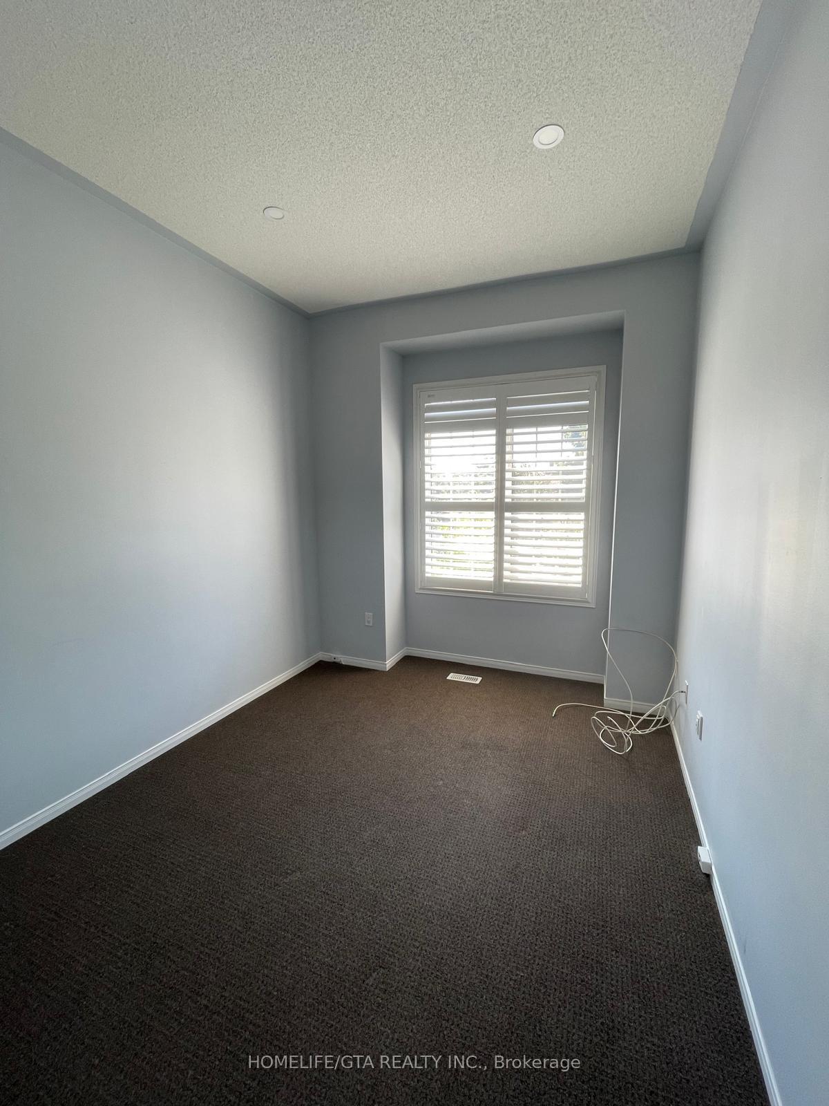 Photo 9 of 168 Angus Drive, Ajax, Central — HOMEH