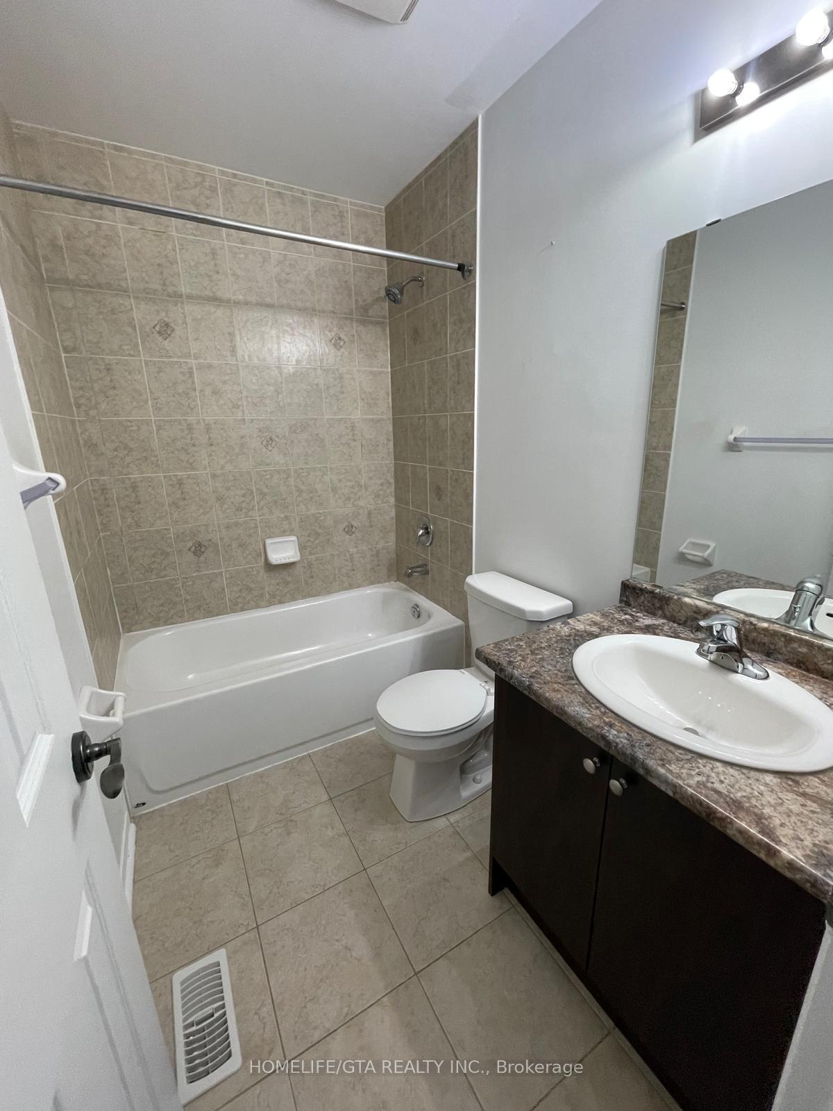 Photo 11 of 168 Angus Drive, Ajax, Central — HOMEH