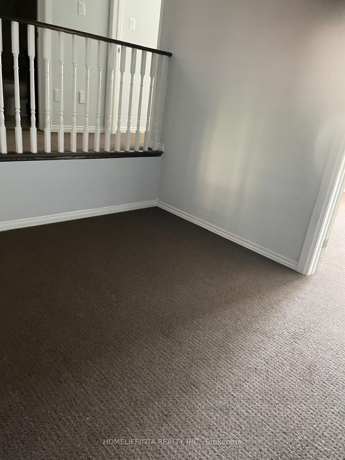Photo 17 of 168 Angus Drive, Ajax, Central — HOMEH