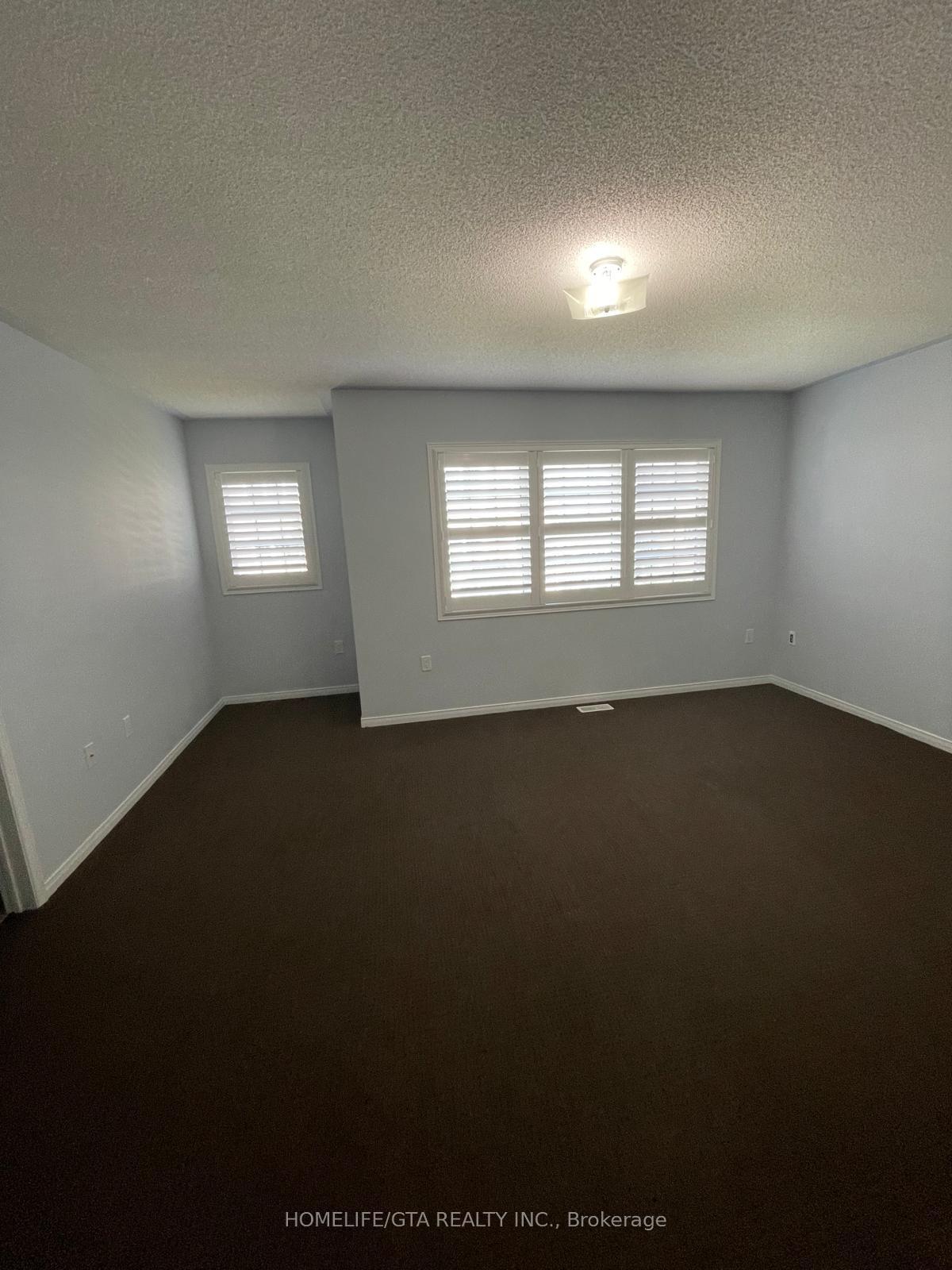 Photo 19 of 168 Angus Drive, Ajax, Central — HOMEH