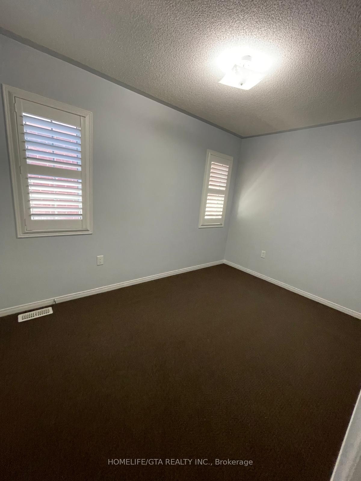 Photo 21 of 168 Angus Drive, Ajax, Central — HOMEH