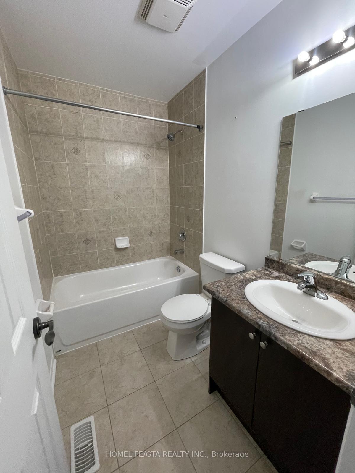 Photo 22 of 168 Angus Drive, Ajax, Central — HOMEH