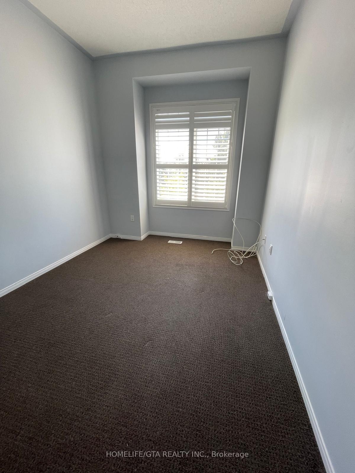 Photo 26 of 168 Angus Drive, Ajax, Central — HOMEH
