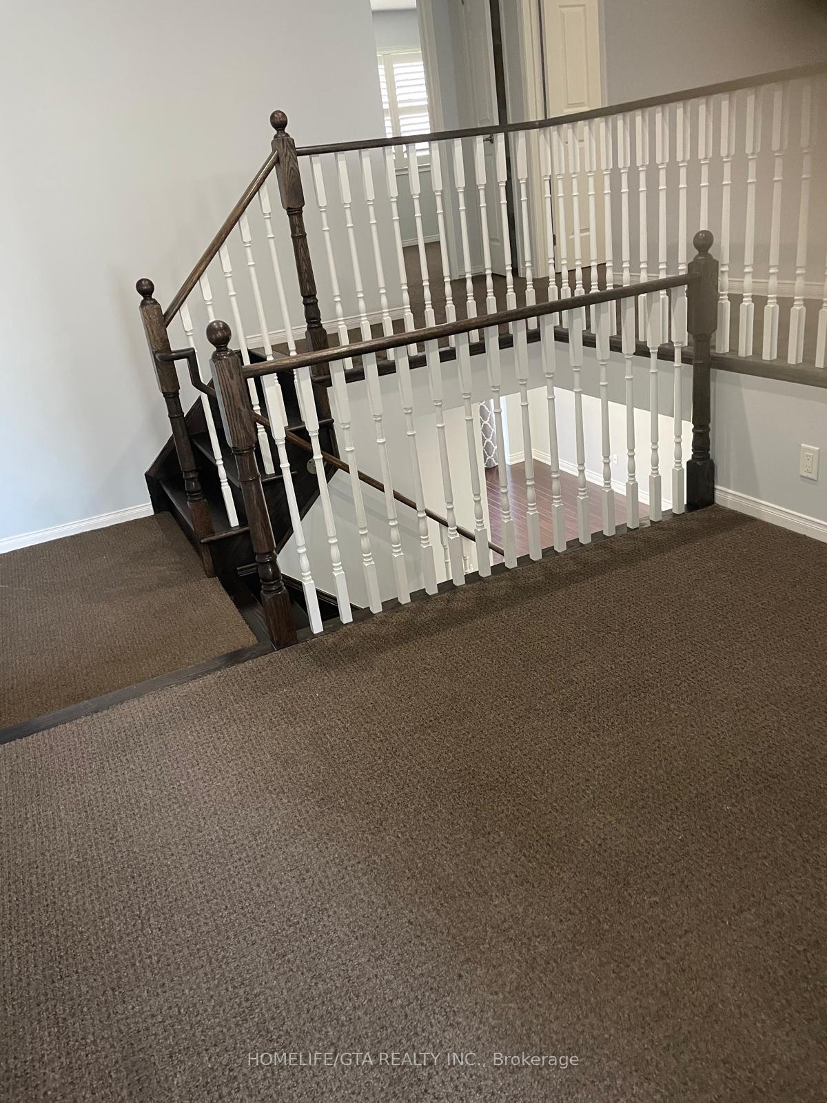 Photo 27 of 168 Angus Drive, Ajax, Central — HOMEH