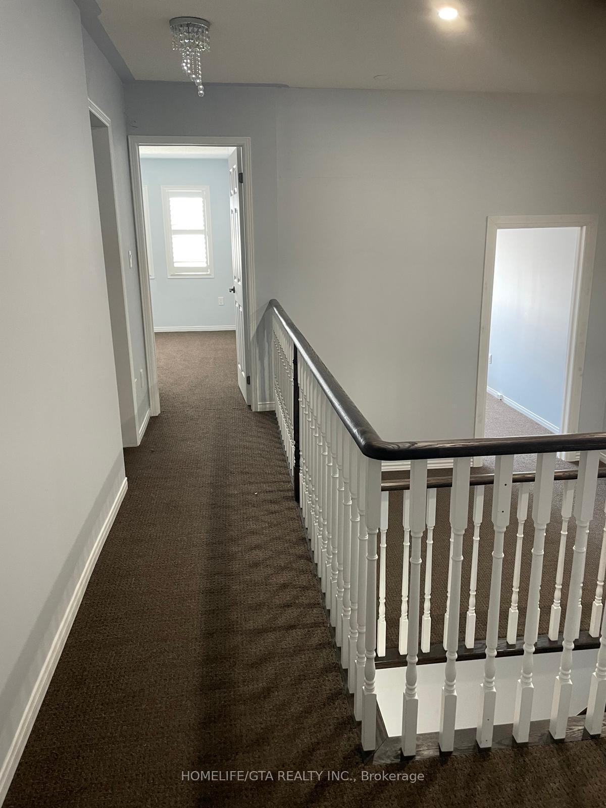 Photo 25 of 168 Angus Drive, Ajax, Central — HOMEH