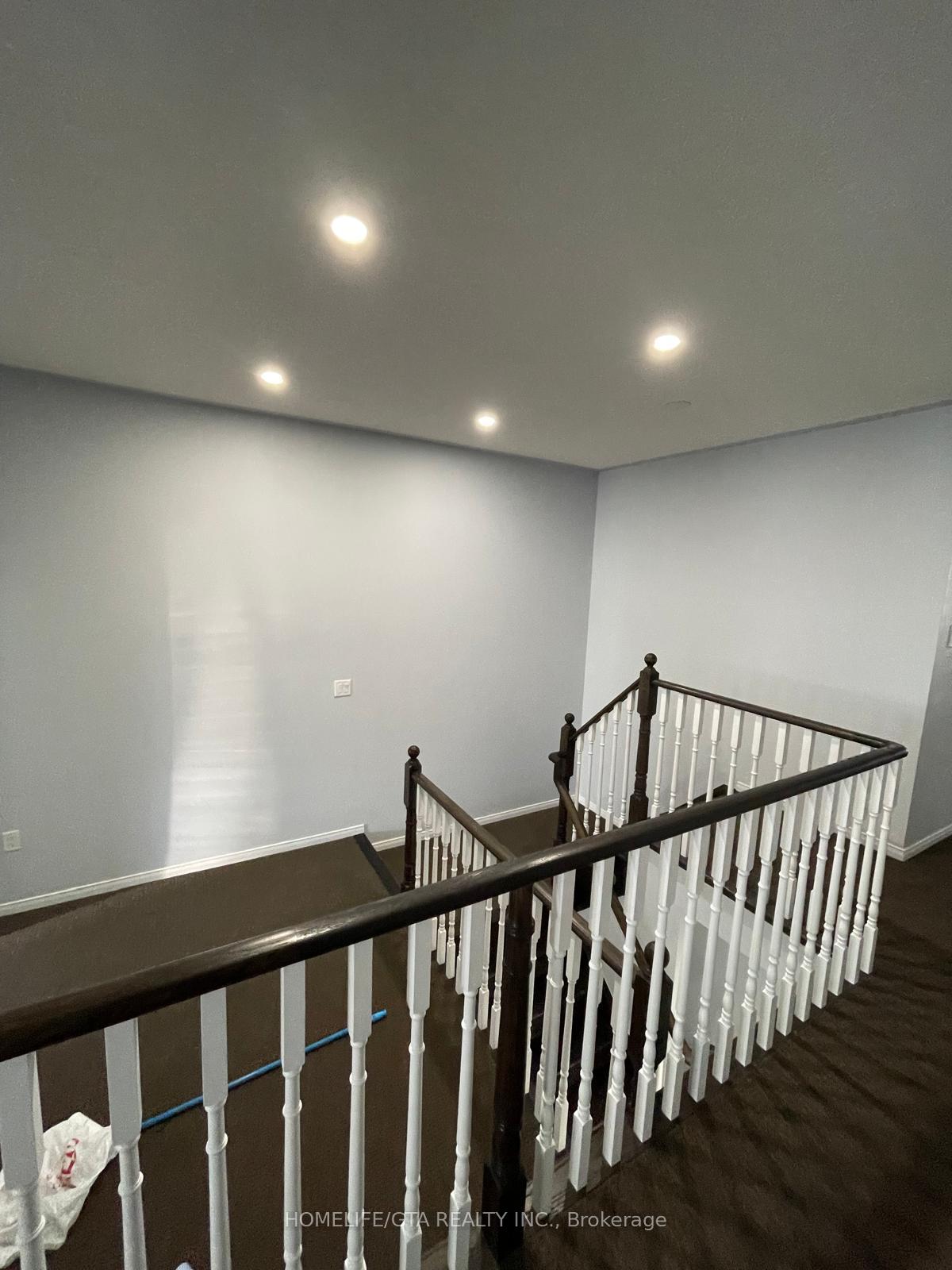 Photo 28 of 168 Angus Drive, Ajax, Central — HOMEH