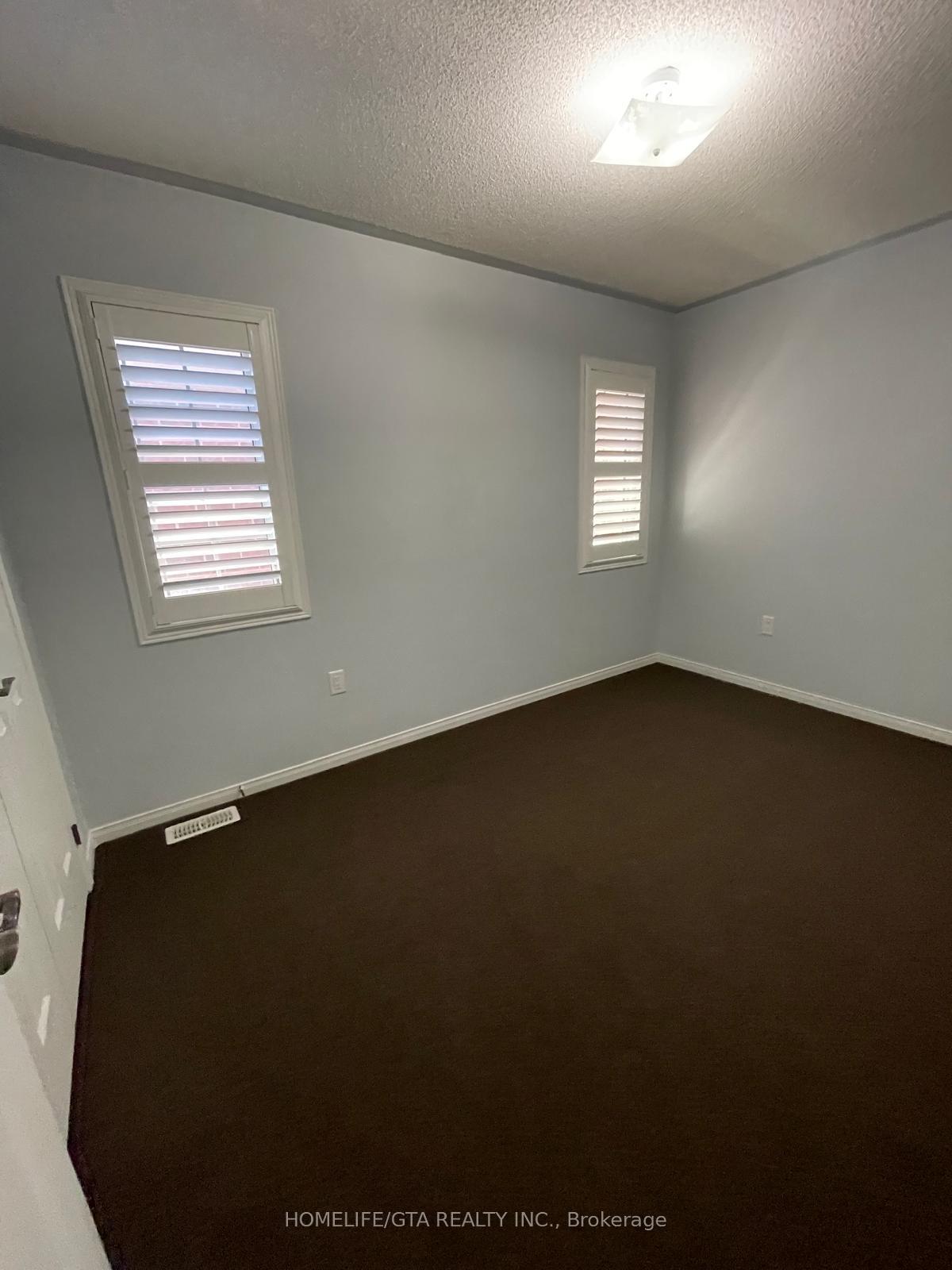 Photo 29 of 168 Angus Drive, Ajax, Central — HOMEH