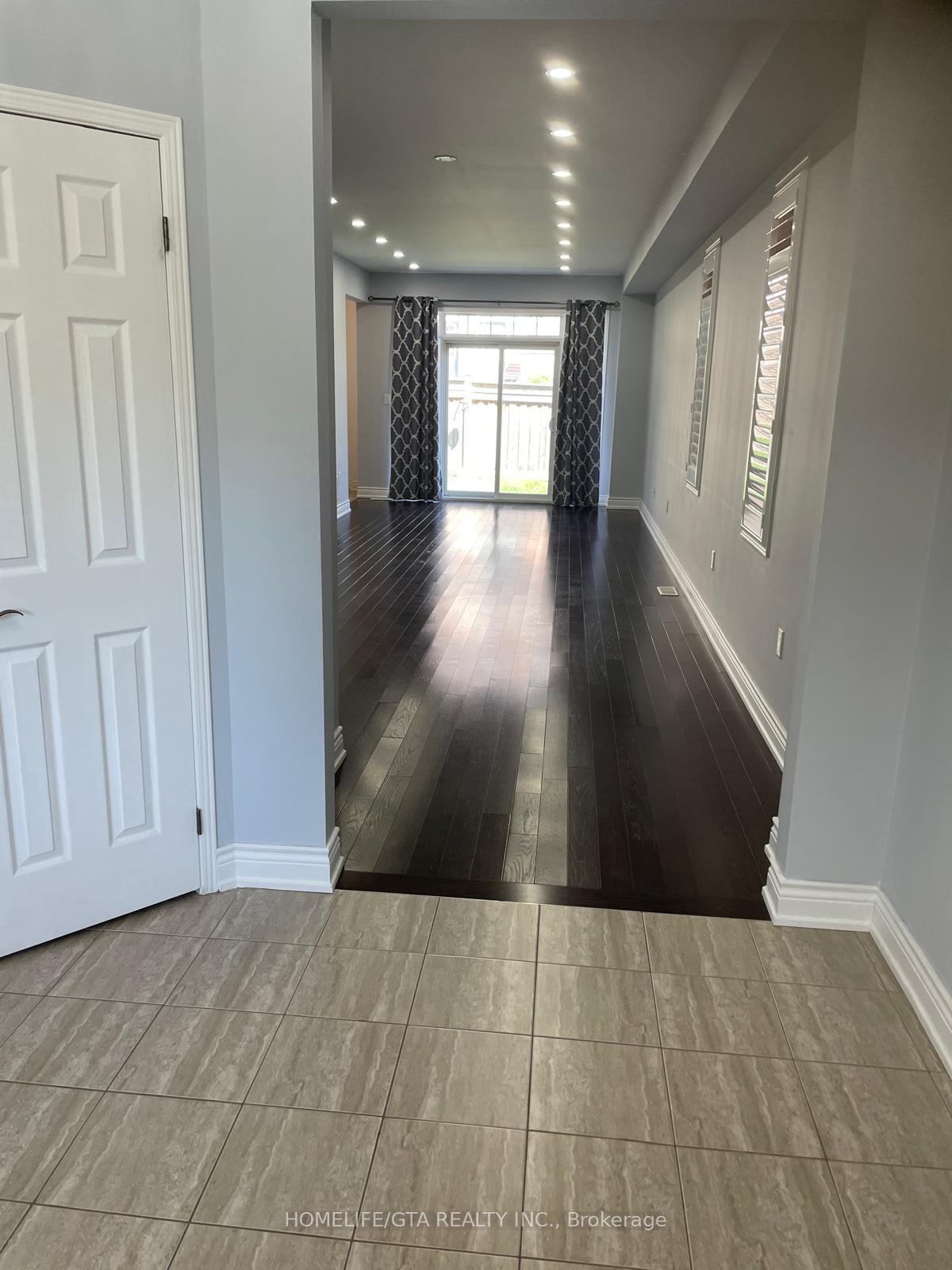 Photo 30 of 168 Angus Drive, Ajax, Central — HOMEH