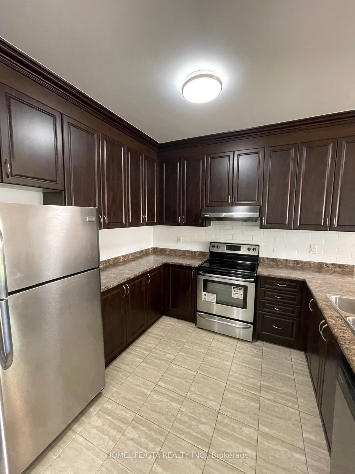 Photo 31 of 168 Angus Drive, Ajax, Central — HOMEH