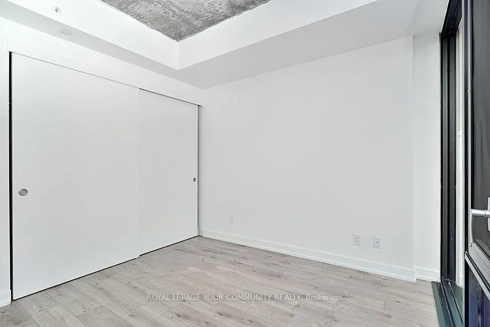 Photo 11 of Unit 2812, 161 Roehampton Avenue, Toronto, Mount Pleasant West — HOMEH