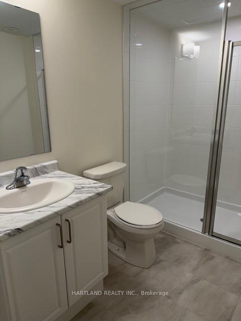 Photo 10 of Unit 908, 1695 Dersan Street, Pickering, Duffin Heights — HOMEH