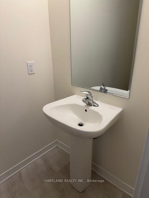 Photo 11 of Unit 908, 1695 Dersan Street, Pickering, Duffin Heights — HOMEH