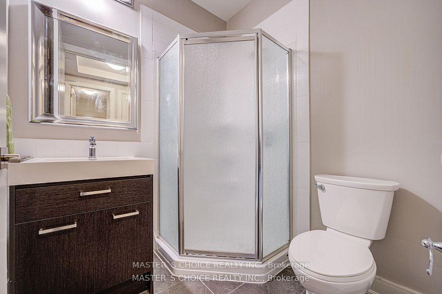 Photo 5 of Unit 906, 150 Main Street W, Hamilton, Central — HOMEH