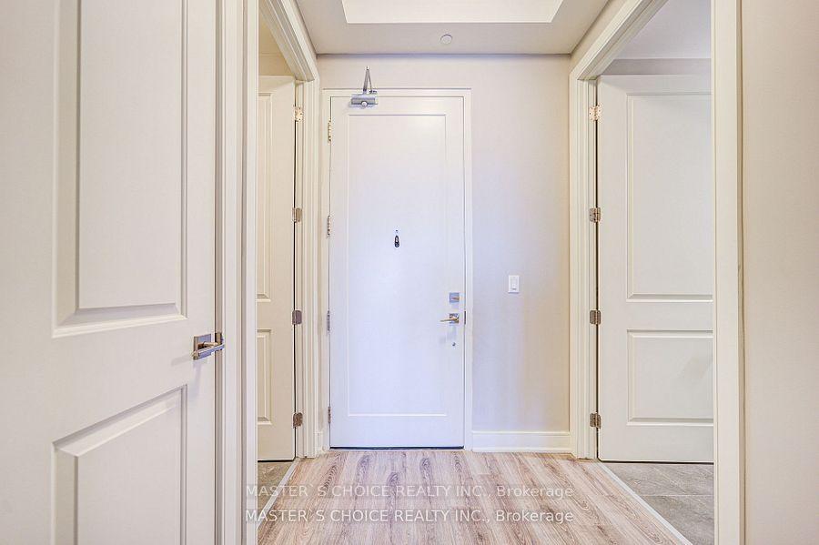 Photo 8 of Unit 906, 150 Main Street W, Hamilton, Central — HOMEH