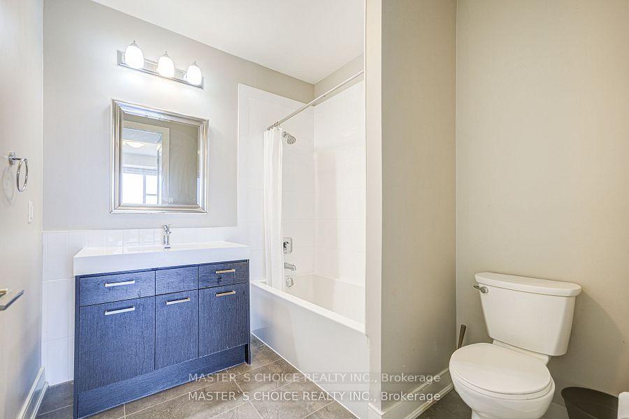 Photo 14 of Unit 906, 150 Main Street W, Hamilton, Central — HOMEH