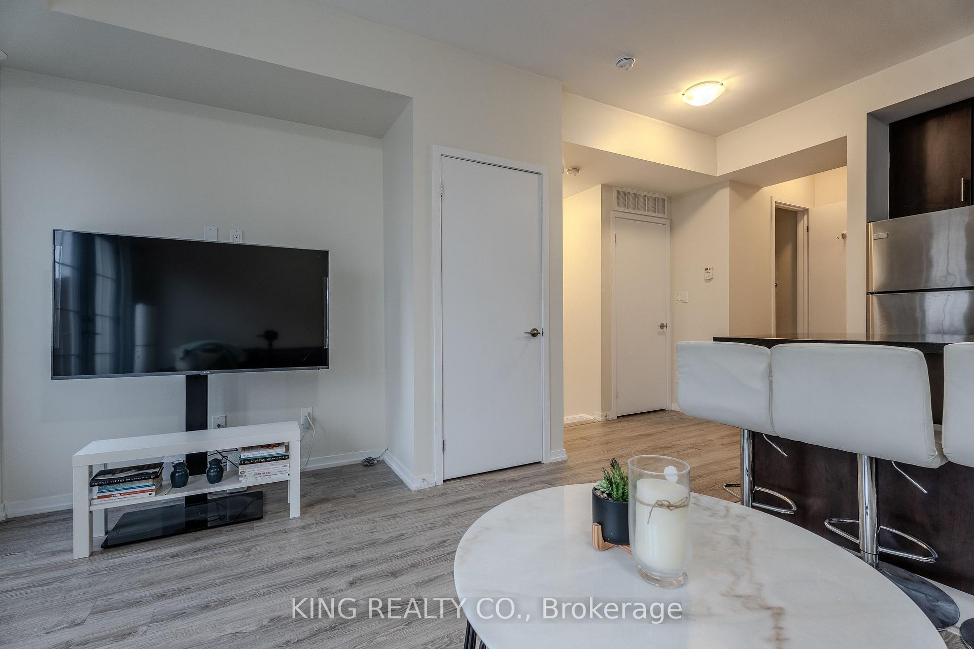 Photo 14 of Unit A20, 26 Bruce Street, Vaughan, East Woodbridge — HOMEH