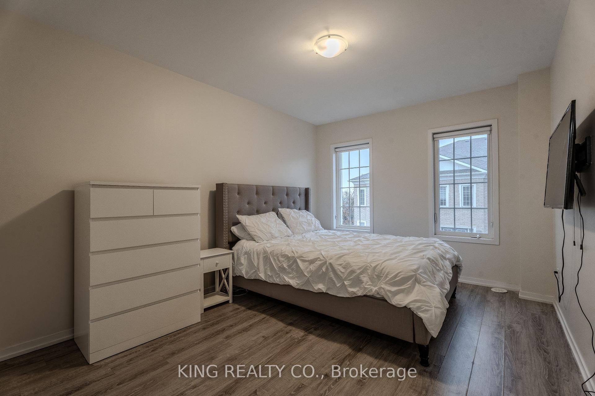 Photo 18 of Unit A20, 26 Bruce Street, Vaughan, East Woodbridge — HOMEH