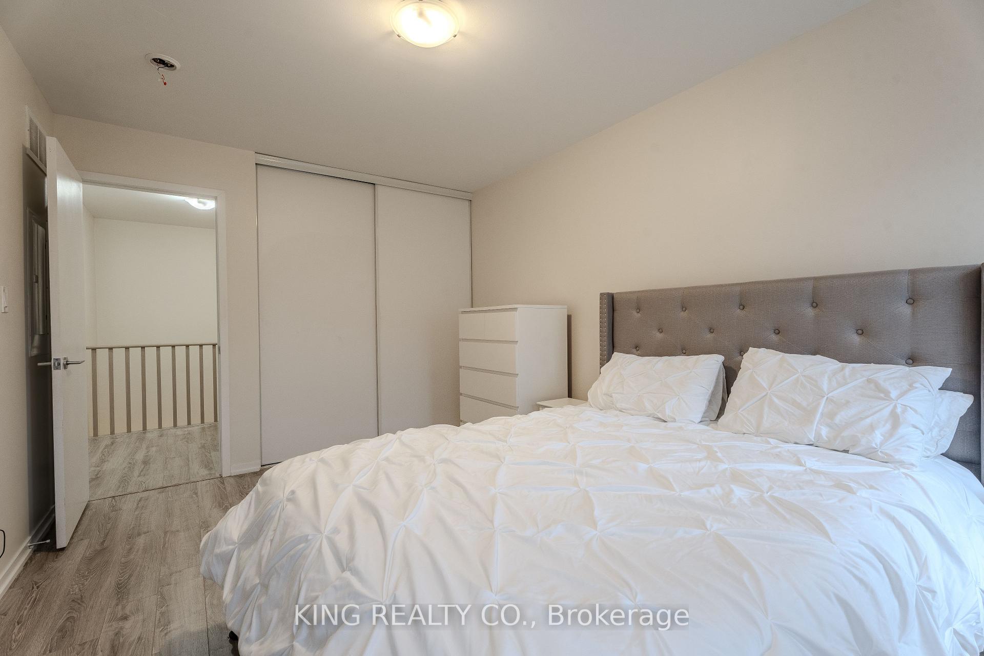Photo 19 of Unit A20, 26 Bruce Street, Vaughan, East Woodbridge — HOMEH